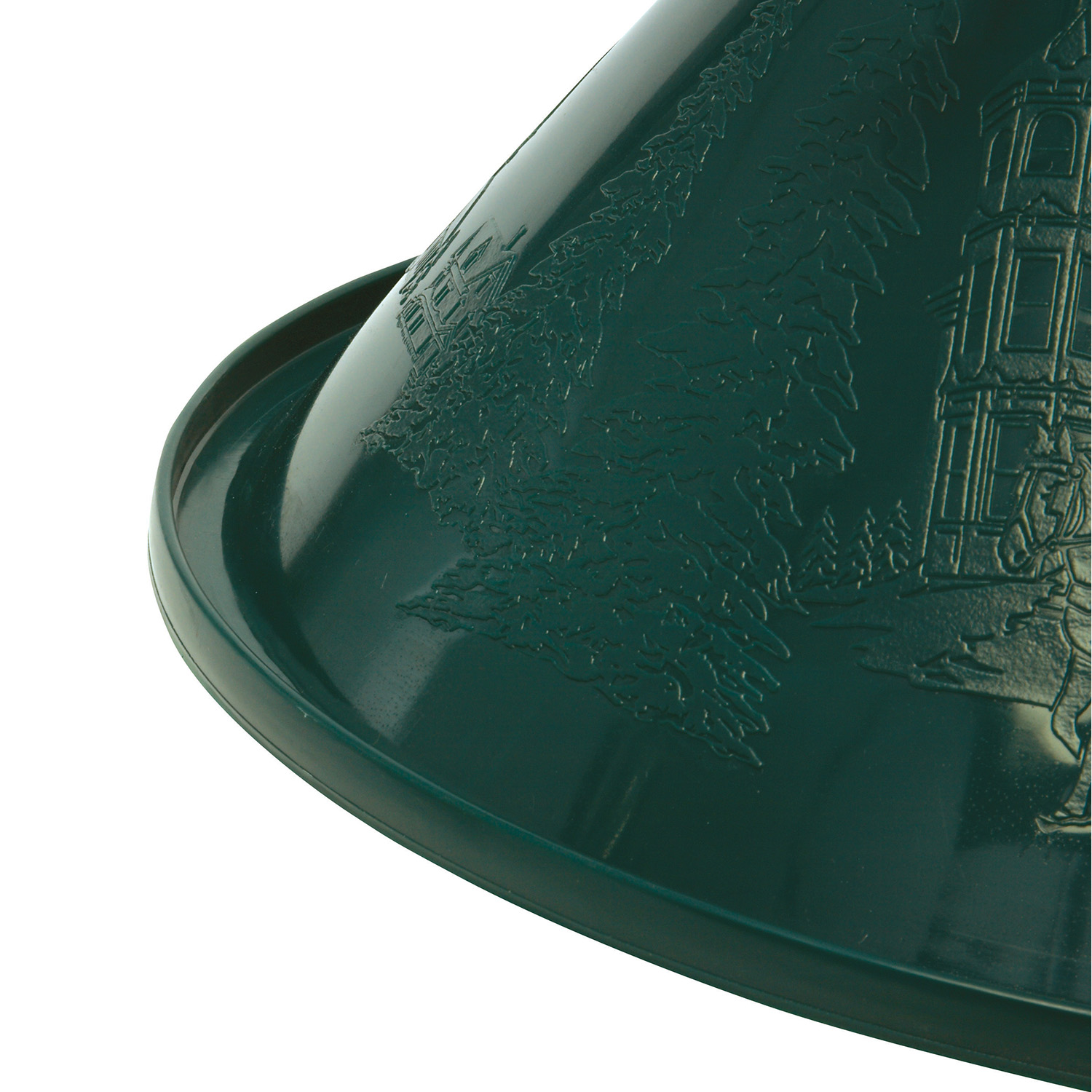 1500_DripLip 1500_DripLip